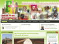 diocese-natitingou.net