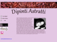 dipintiastratti.com