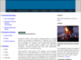 discover-aai.com