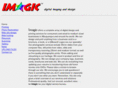 distad.com