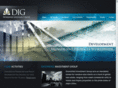 divinvgroup.com