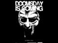 dooms-day.com