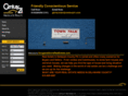dougandgloriarealestate.com
