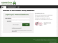 drivingdashboard.com
