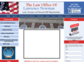 drydendwiattorney.com