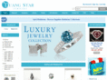 duangstar.com