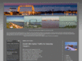 duluthharborcam.com