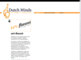 dutch-minds.com