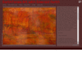 earthtonesart.com