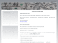 easyvalueclick.com