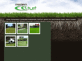 empireturfgrass.com