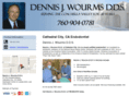endodrwourms.com