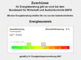 energieberater24.net