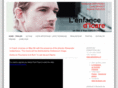 enfance-icare-lefilm.com