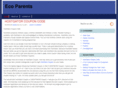 epa-parents.org