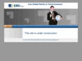erv-direct.com