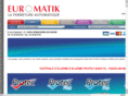 euromatik-infinite.com