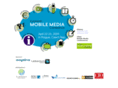 euromobilemedia.com