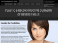 expertbodysurgery.com
