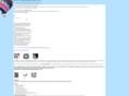 ezbuygoods-24-7-multi-3.com