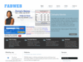 fabwebsolutions.com