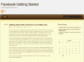 facebookgettingstarted.com
