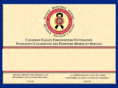 fcpms.ca