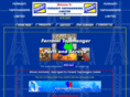 ferrantiengineering.com