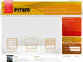 fitem.com