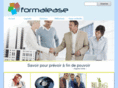 formalease.com