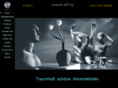 fotobecher.com