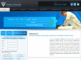 freechiropracticexam.com