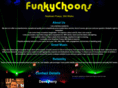 funkychoons.com