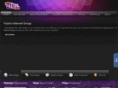 fusioninternetgroup.com