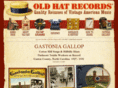 gastoniagallup.com