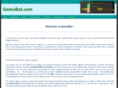 gemsbot.com