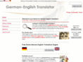 german-english-translator.com