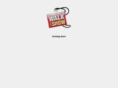 gitracked.com