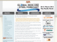 globalironore.com.au