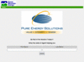 gmecpe.com