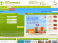go-voyages-sejours.com