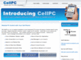 gocellpc.com