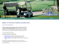 golfcartsnaples.com