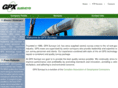 gpxsurveys.com