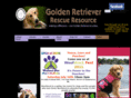 gr-rescue.org