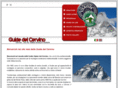 guidedelcervino.com