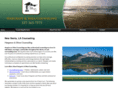 hargraveandsheacounseling.com