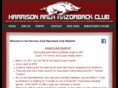 harrisonarearazorbackclub.com