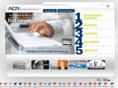 hdglobalenterprises.com