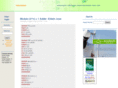 hdlsnippets.com